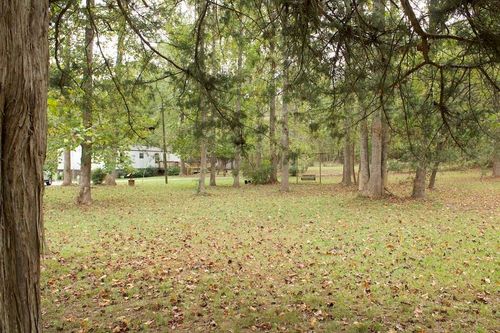 3334 Cherokee Rd, Comer, GA, 30629-3109 | Card Image