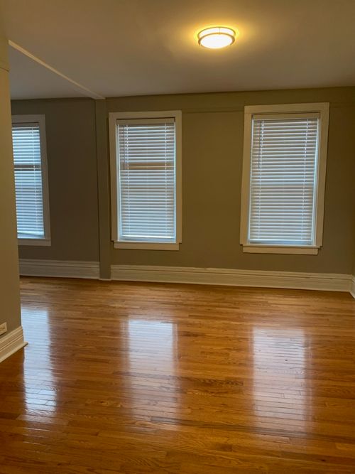 2-1512 N Maplewood Ave, Chicago, IL, 60622-1643 | Card Image