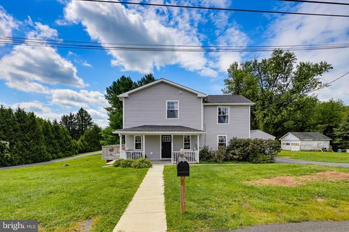 3217 Old Westminster Pike, FINKSBURG, MD, 21048-2410 | Card Image