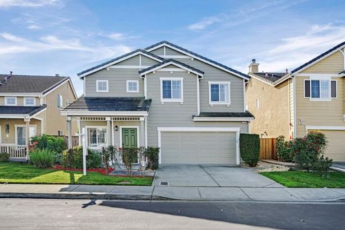 19 Kevin Ln, American Canyon, CA, 94503-3092 | Card Image