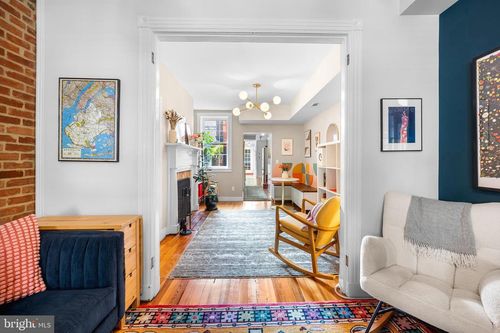 520 S Bond St, BALTIMORE, MD, 21231-2804 | Card Image