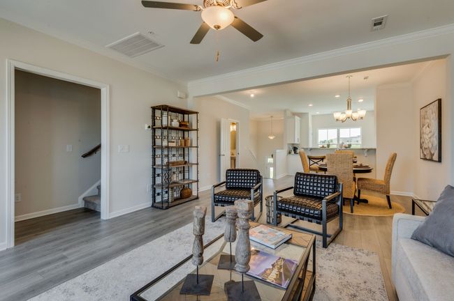 292 Kinsale Dr, Condo with 4 bedrooms, 4 bathrooms and 4 parking in Spring Hill TN | Image 13
