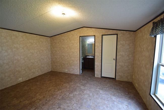 LOT-4 - 6000 Spring Creek Rd, House other with 3 bedrooms, 2 bathrooms and null parking in Malakoff TX | Image 6