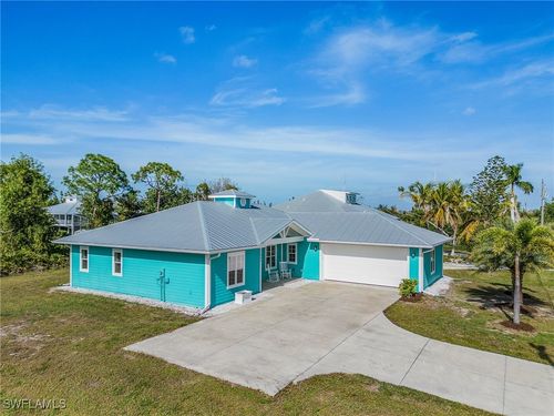 11931 Oakland Dr, BOKEELIA, FL, 33922-3472 | Card Image