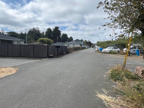 1804 Hill Ave, Eureka, CA, 95501-3337 | Card Image