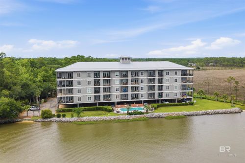 705-3944 Todd Ln, Gulf Shores, AL, 36542-2987 | Card Image