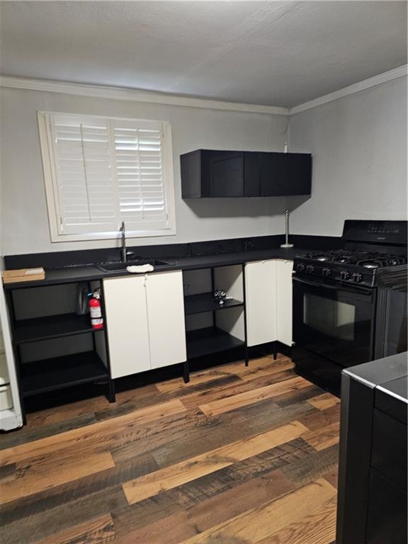 Residential in Kansas City 3