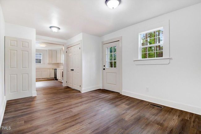 15-605 Sherrod Heights-15 | Image 11