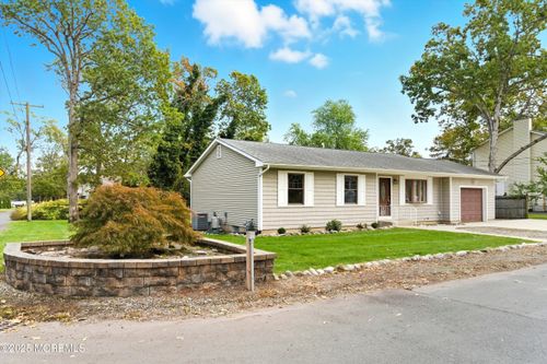 501 Silverton Rd, Brick, NJ, 08723-5126 | Card Image