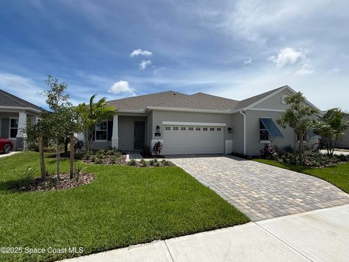 3280 Galeras Dr, Melbourne, FL, 32940-4510 | Card Image