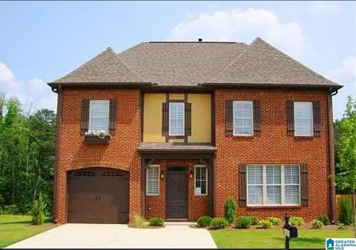 374 Kingston Cir, BIRMINGHAM, AL, 35211-6977 | Card Image