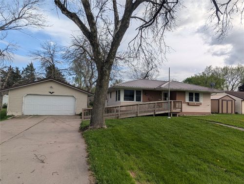 217 2nd Street Sw, Swisher, IA, 52338 | Card Image