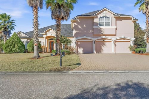 11833 Fitchwood Cir, JACKSONVILLE, FL, 32258-4506 | Card Image