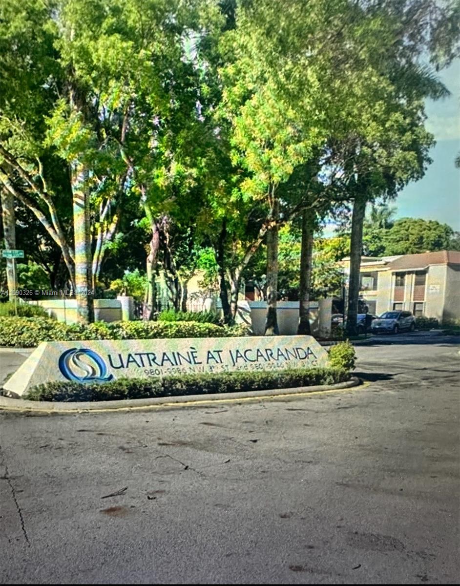3rd St, Plantation, FL 33324