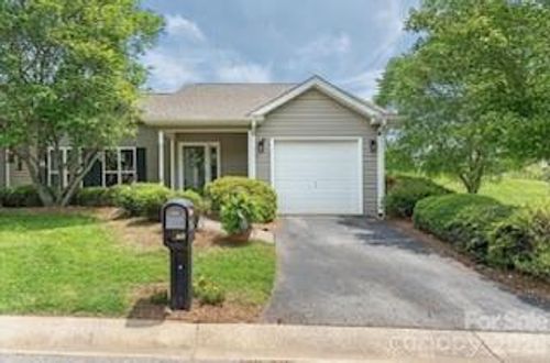 40 Olde Covington Way, Arden, NC, 28704-9310 | Card Image