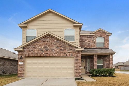9222 Chloe Dr, Houston, TX, 77044-3202 | Card Image