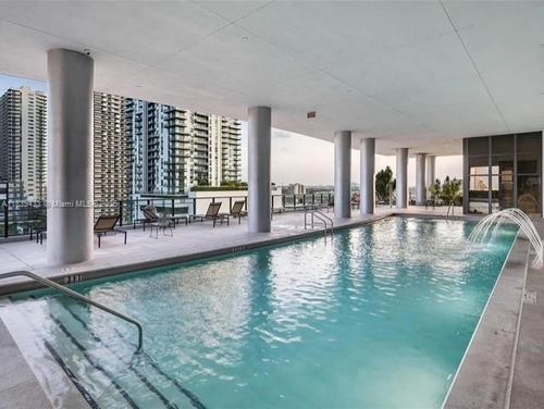 apt-3702-1600 Ne 1st Ave, Miami, FL, 33132-1286 | Card Image