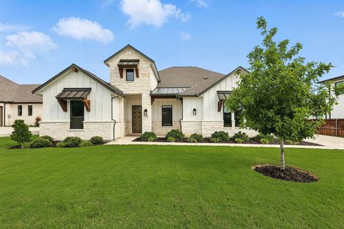 123 Aberdeen Blvd, Argyle, TX, 76226-2874 | Card Image