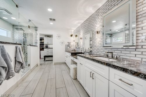 9210 Camden Heights Ct, Las Vegas, NV, 89123-3707 | Card Image