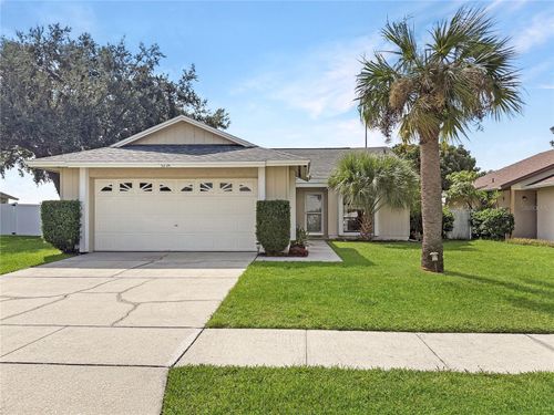 5204 Lonesome Dove Dr, KISSIMMEE, FL, 34746-4649 | Card Image
