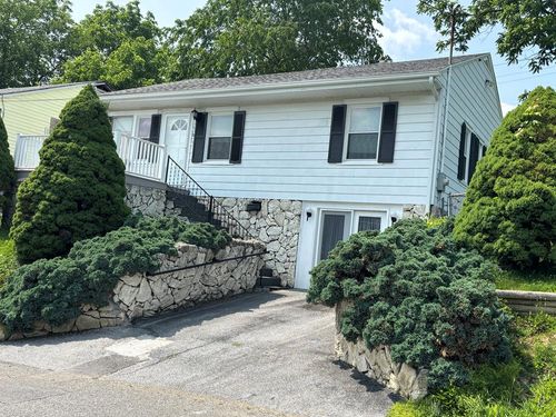 101 Aden St, Bluefield, VA, 24605-1503 | Card Image