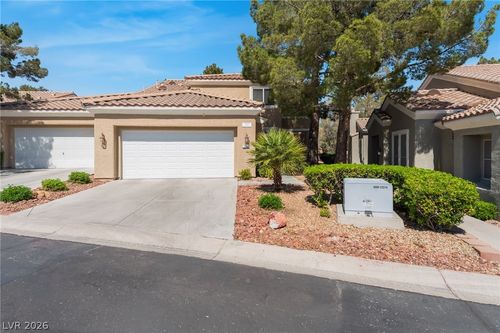 unit-103-1920 Summer Palm Pl, Las Vegas, NV, 89134-2515 | Card Image