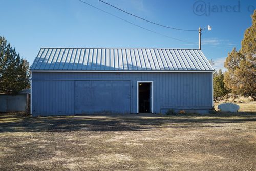 14547 Se Wintoon Rd, Prineville, OR, 97754-8592 | Card Image