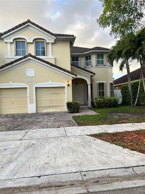 1-16475 Sw 84th Ln, Miami, FL, 33193-5739 | Card Image
