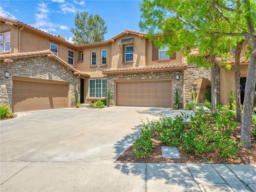 3424 Caraway Ln, Yorba Linda, CA, 92886-6252 | Card Image