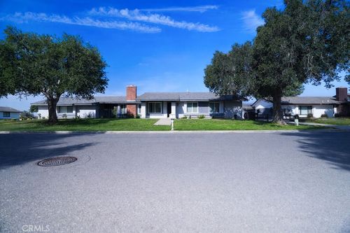 6071 Horse Canyon Rd, Jurupa Valley, CA, 92509-4919 | Card Image