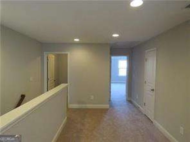 8265 Village Pl, Townhouse with 3 bedrooms, 3 bathrooms and 2 parking in Suwanee GA | Image 31
