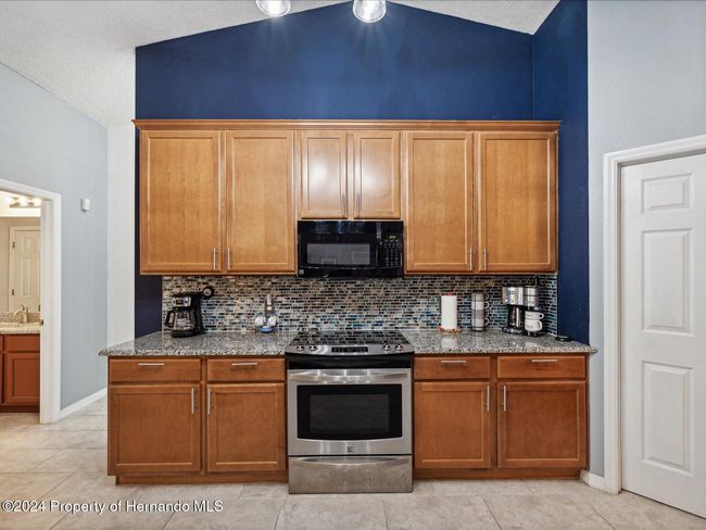 92 Randolph Ave, House other with 4 bedrooms, 3 bathrooms and null parking in SPRING HILL FL | Image 18