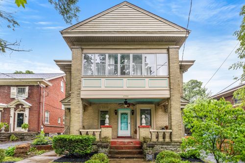 1056-1058 Fontaine Rd, Lexington, KY, 40502-1828 | Card Image
