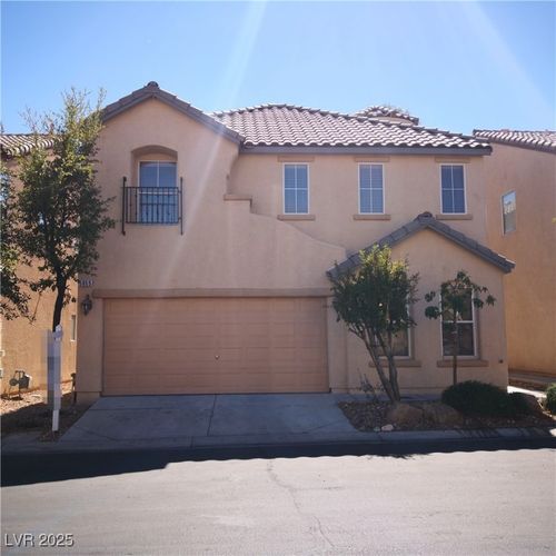 5055 Lime Kiln Ave, Las Vegas, NV, 89139-0118 | Card Image