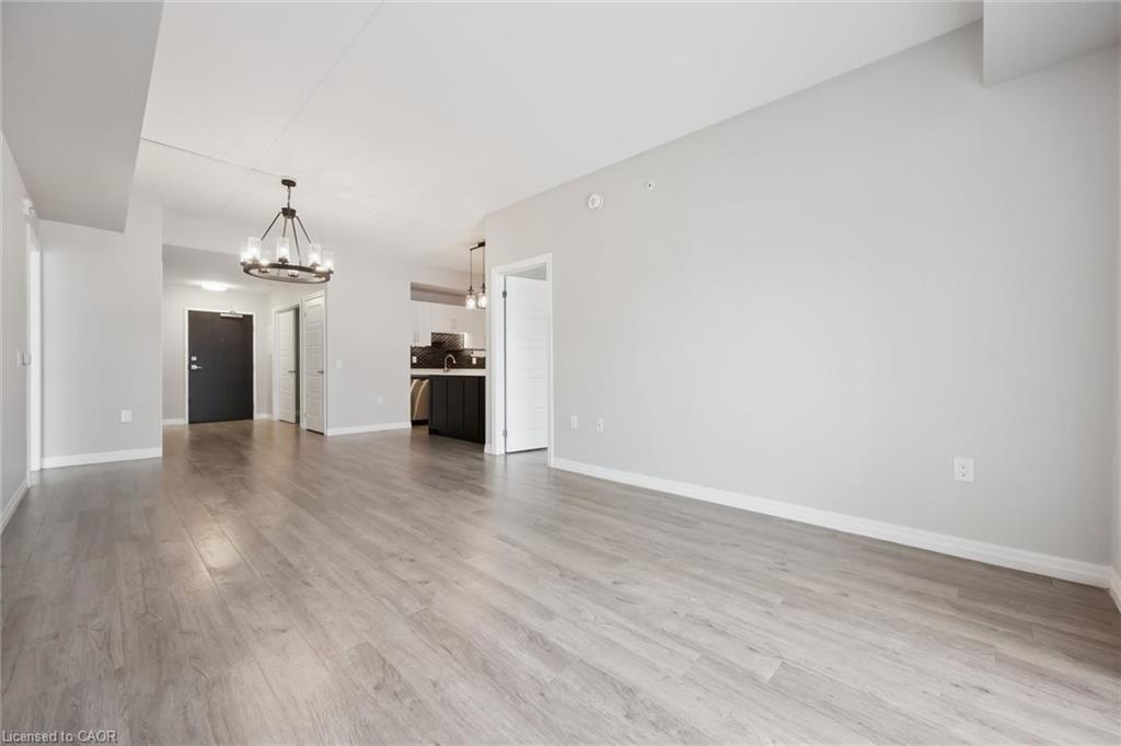 Residential in Guelph 5