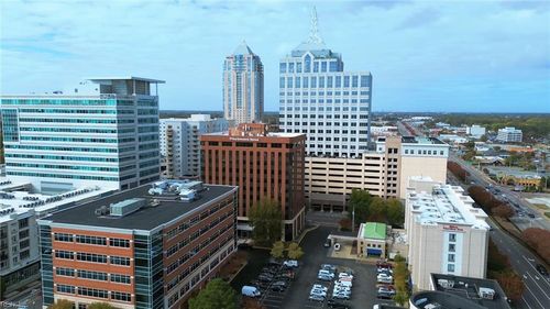 3303-4545 Commerce St, Virginia Beach, VA, 23462-3290 | Card Image