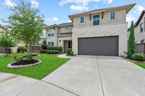 1707 Mccrae Hill Ct, Katy, TX, 77494-3935 | Card Image