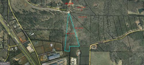 0 Oak Grove Trl, Griffin, GA, 30224 | Card Image