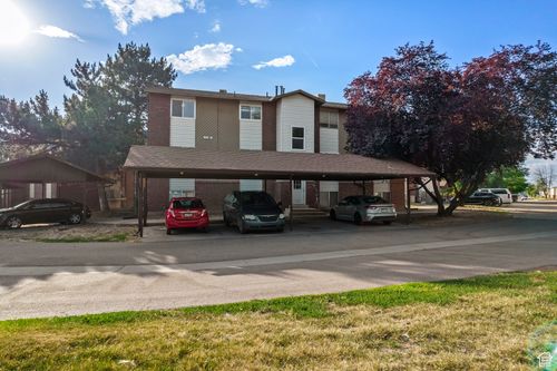 apt-28-2778 W 5550 S, Roy, UT, 84067-1260 | Card Image