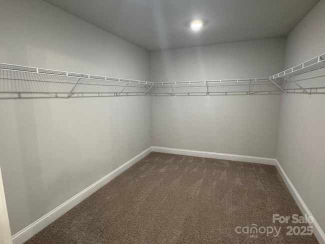 24 - 403 Imperial Way, House other with 4 bedrooms, 3 bathrooms and null parking in Albemarle NC | Image 19