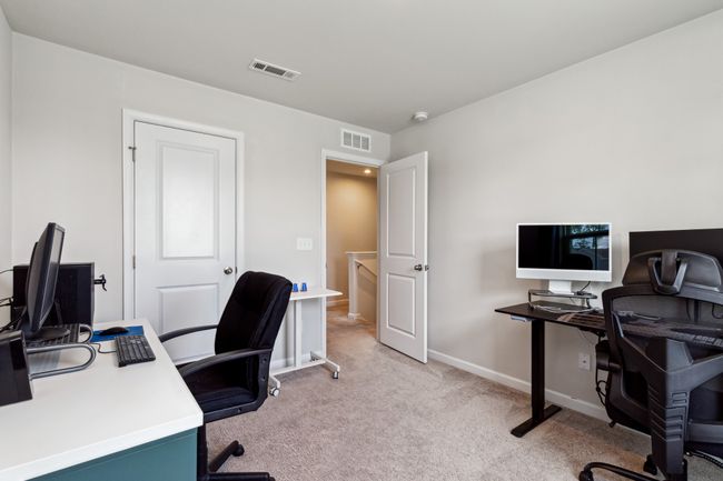 Bedroom | Image 12