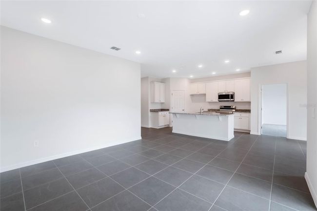 8928 Nuthatcher Dr, House other with 3 bedrooms, 2 bathrooms and null parking in LEESBURG FL | Image 27