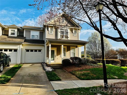 19425 Booth Bay Ct, Cornelius, NC, 28031-3705 | Card Image