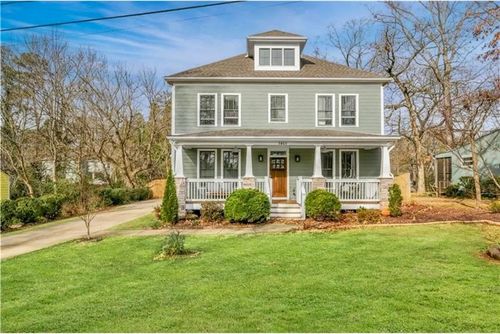 1400 Diamond Ave Se, ATLANTA, GA, 30316-3417 | Card Image