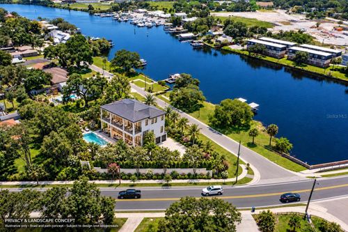 2519 N Riverside Dr, TAMPA, FL, 33602-1841 | Card Image