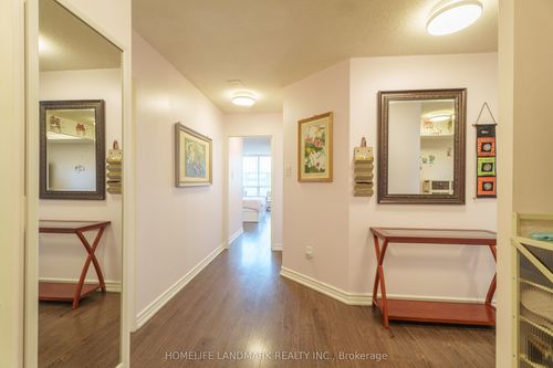 1906-350 Alton Towers Circle, Scarborough, ON, M1V5E3 | Card Image