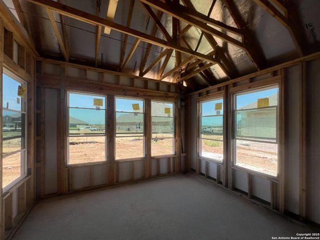 12915 Horseback Pl, House other with 4 bedrooms, 3 bathrooms and null parking in Schertz TX | Image 13