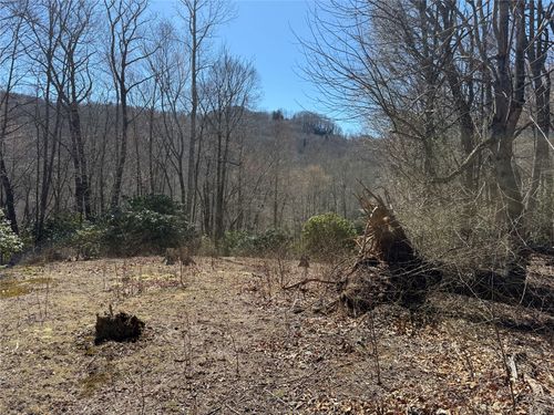 0 Gleneden Lane, Cullowhee, NC, 28723 | Card Image