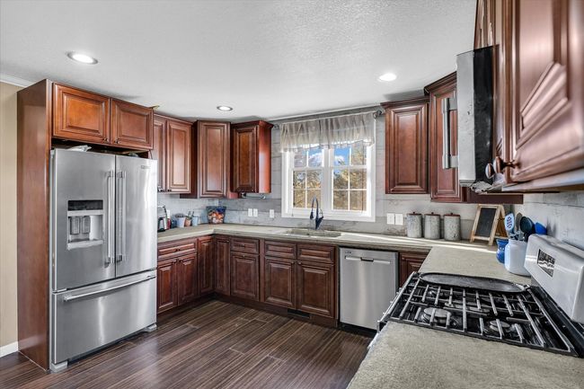 601 E Washington St, House other with 3 bedrooms, 3 bathrooms and 4 parking in Loda IL | Image 19