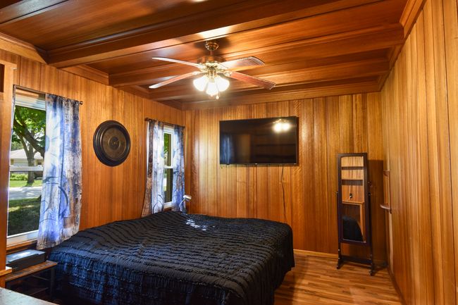 5 S Dixie Ln, House other with 3 bedrooms, 2 bathrooms and 2 parking in Pontiac IL | Image 22